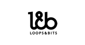 loopsandbits