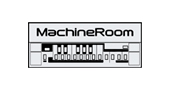 MachineRoom