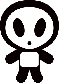 Erica Synths SIA logo
