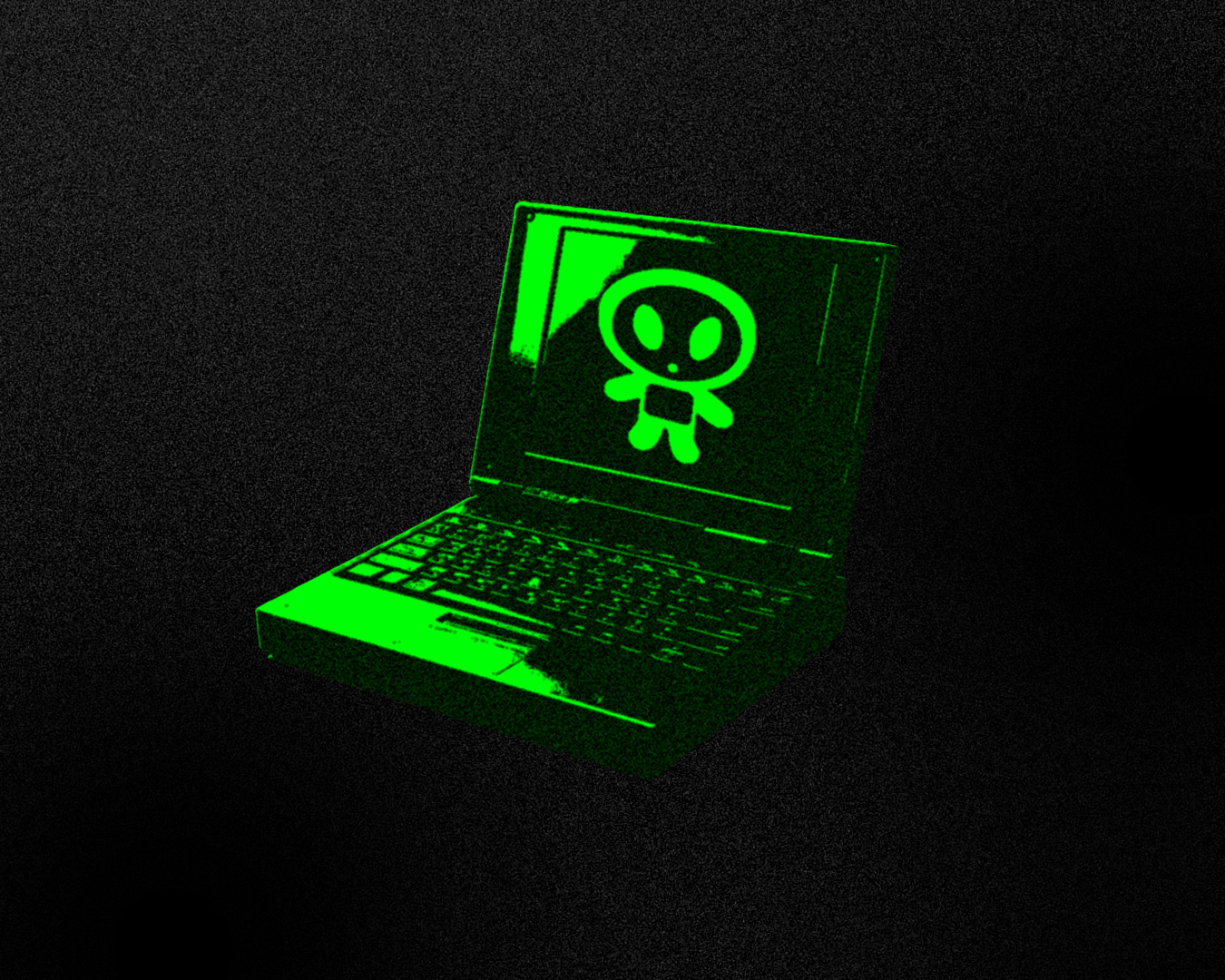 newwebpagecomputer.png