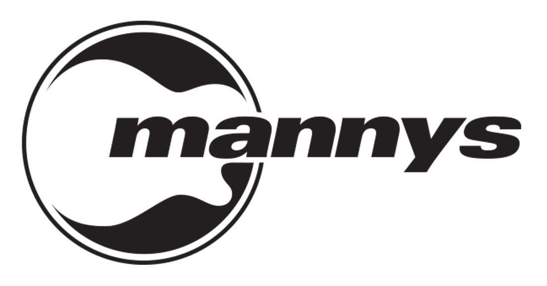 MANNYS