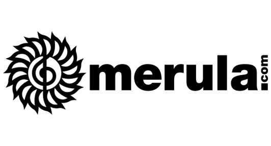 Merula