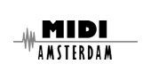 midiamsterdam