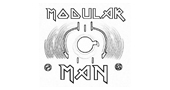 Modular Man