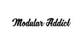 modularaddict