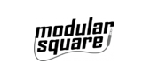 modularsquare