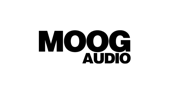 moogaudio