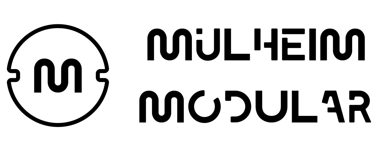 Mülheim Modular