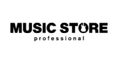 MUSIC STORE