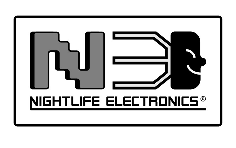 Nightlife Electronics Inc.