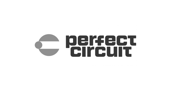 perfectcircuitaudio.com