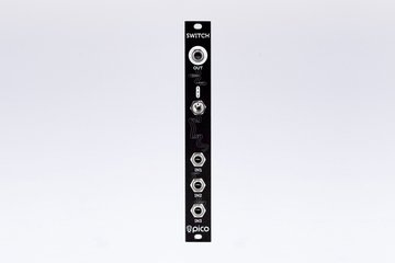 Pico Switch