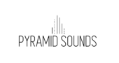 pyramidsounds