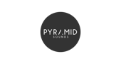 pyramidsounds.com
