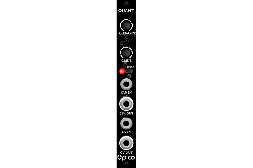 Erica Synths - Pico Quant