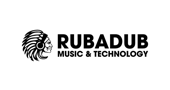 rubadub.co.uk