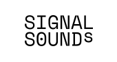 signalsounds