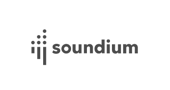 soundium.lt