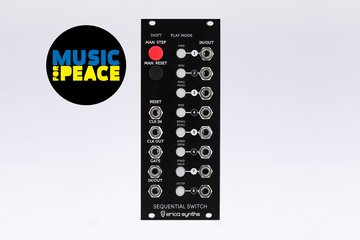 Sequential Switch V2