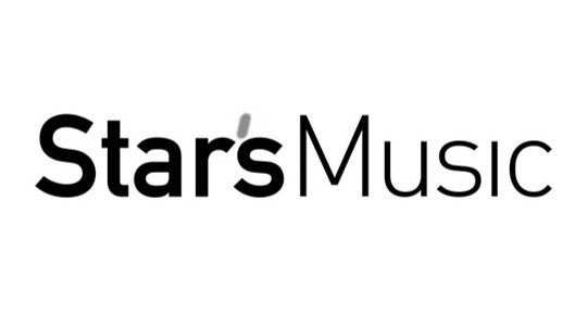 Stars Music
