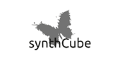 synthcube