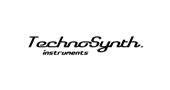 technosynth