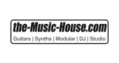 the-music-house.com