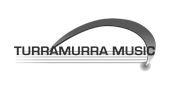 Turramurra music