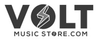 Volt Music Store