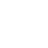 Fast, Same-Day Shipping