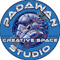 Padawan Studio