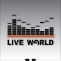 Live World