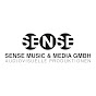 Sense Music &amp; Media GmbH