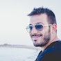 Davide Puxeddu