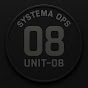 BoxGuru // SYSTEMA OPS: Unit-08
