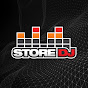 Store DJ